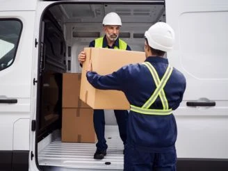 e458e36b-01da-4311-9ce0-16c58e86176d